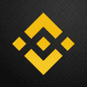 Binance Chain Wallet logo