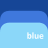 Bluewallet logo