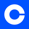 Coinbase logo