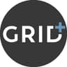 GridPlus logo