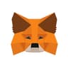 MetaMask logo