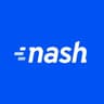 Nash logo