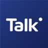 Talken Wallet logo