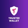 Trustee Wallet logo